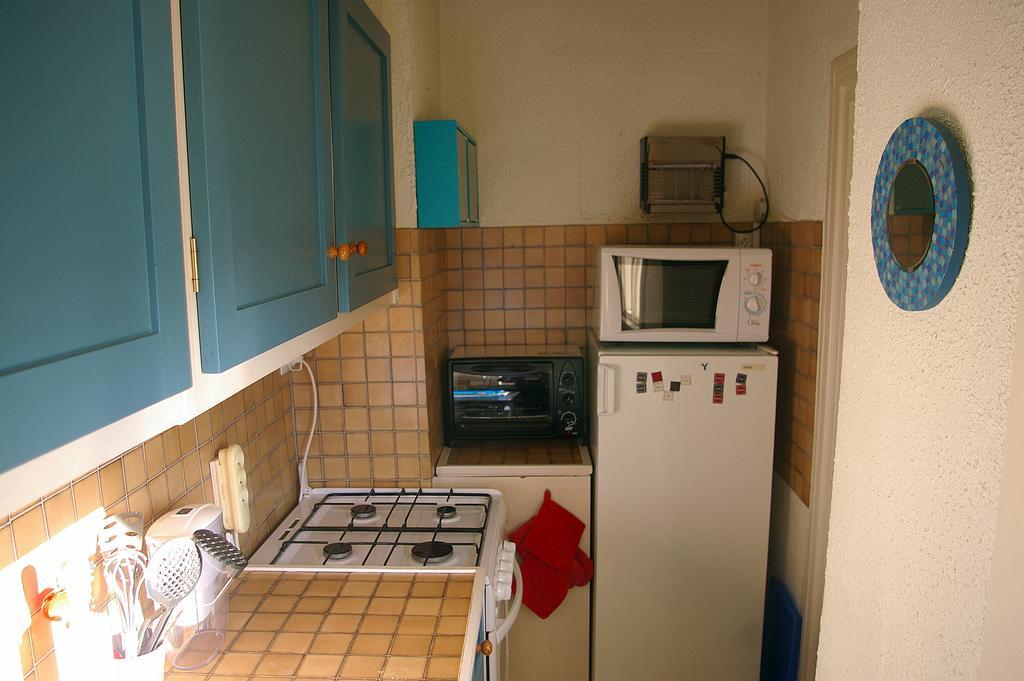 Chambres Au Logis Des Acacias Le Puley Екстериор снимка